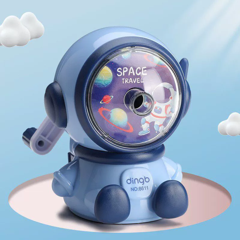 Детский Cartoon точилка, оптовая продажа
