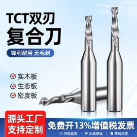 钻头;机用锯片;铣刀