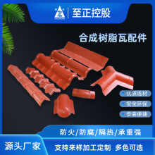 �S��ֱ�N���r�������ASA�ߏ��ȿ��ϻ��ϳɘ�֬�ߌ������