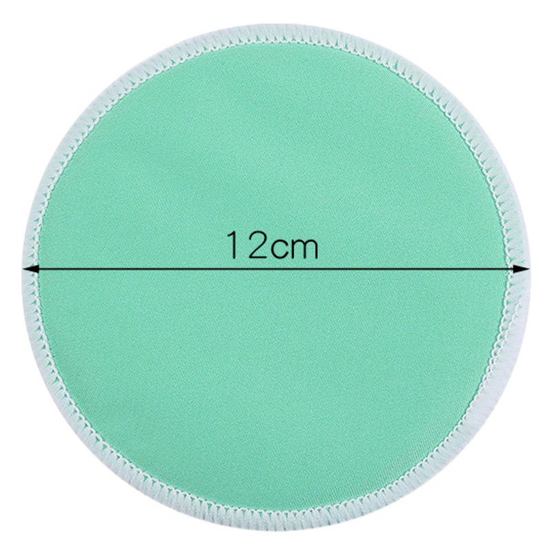 Фабрика прямых поставок анти-перелива коврик бамбукового волокна анти-перелива пасты послеродовой грудного вскармливания колодки грудного вскармливания крышка Анти-перелива грудного вскармливания крышка моющиеся