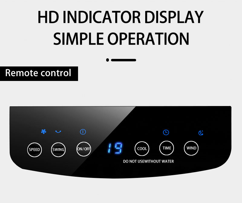 BW-101Y 详情图 08.jpg