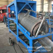 ����С�ͺYɳ�C �LͲɳ�C���Ƅӷ�ɳ�C �Vɳ�Y���C   �LͲɰ�C