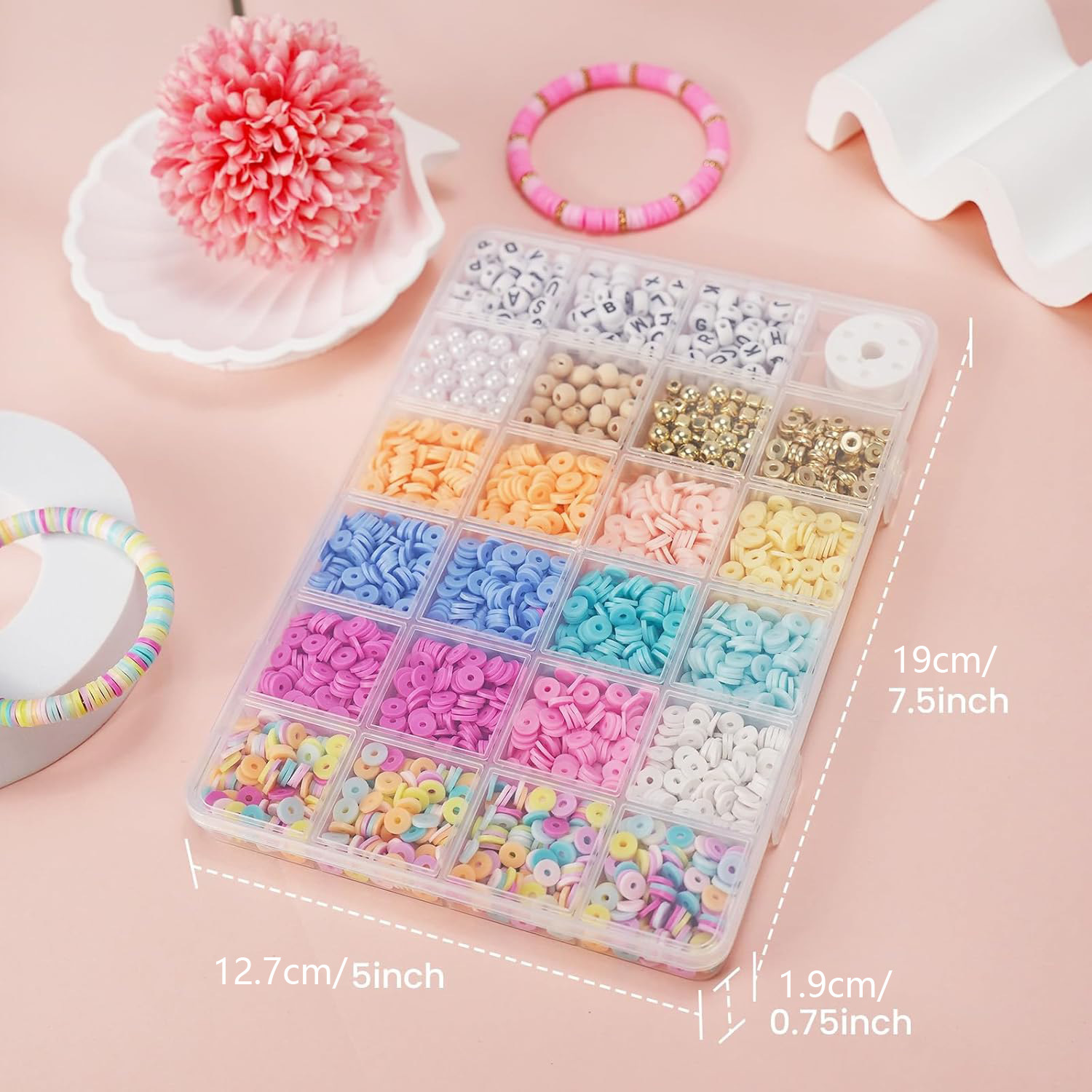 714zaxhcTAL._AC_SL1500_