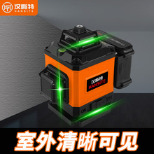 12���t�⾀ˮƽ�x�G��߾����Ԅ��{ƽ����˾��x�N���N�؃x16��