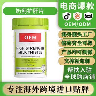 ˮ�w�E���E���o��Ƭ��Ů��ҹ�Ӱ��E���ֱ������⹤�S