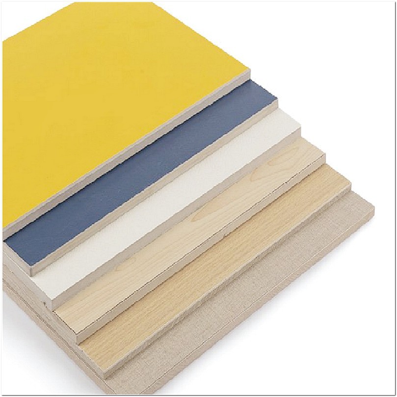 餐厅桌面或墙裙蜂窝状装饰板 防火洁净板厂家 钢钙板尺寸