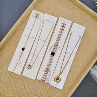 �F؛�L���朰��b���n���ɫ���չʾ��Ƭ�F؛DIY�Ʒ͸�����b��