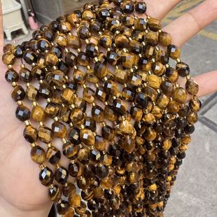 ��Ȼ�t��ʯ�������洮�� ���۸��鴮����diy�Ʒ����S��ֱ��
