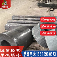 ����K213�T��ߜغϽ�� K213�T��ĸ�Ͻ��A� K13懻��Ͻ����