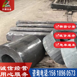 ���N GH1016���܏������F���Ͻ� GH1016�A� ��� 呼����m