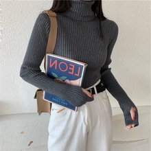 ���I��ָë��Ů�ﶬ���������^�L����ܛᘿ����r�����ȴ�����