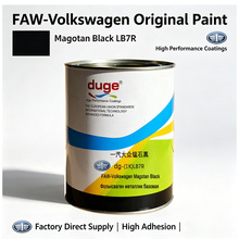 ������܇�᡿��܇����һ������܇��Ʒ�� �ذ׼����ữ��ԭ��