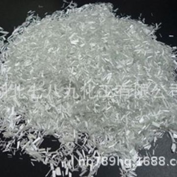 厂销 玻璃纤维 无碱玻璃纤维丝 抗裂纤维 单包可售 无碱玻璃纤维