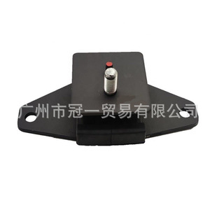 12361-50121 �C�_�z ��/�� �m��� �m�¿�·��100 4.7 98-08  ��