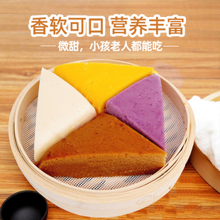 ˼VʽRlͰƷtϹϰlR⃺ͯcc