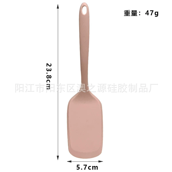Shovel