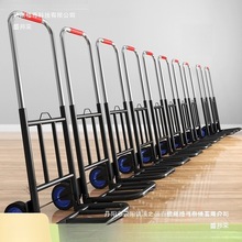 ����܇�ۯB��y����ُ���I����؛�d����С��С��܇���ÿ�����l