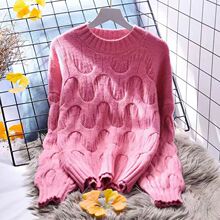 �ﶬ�黨�A�I���^ܛŴë��Ů�����¿��n��㼑��L���ٴ�ᘿ�����