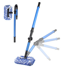 ��܇�L����ˮ���ۏ���Ƕ�ϴ܇�ϰ�ϴ܇ˢϴ܇���߸ɝ����