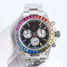 �羳���Q�ڼҶ๦�ܵ�ͨ�òʺ��������ᘙCе䓎��п��ֱ���־��