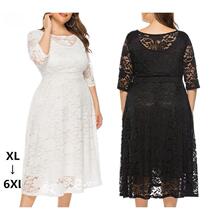 E 34578 Lace Pocket Party Dress ��˿�ڴ�����ȹ �羳ŷ��
