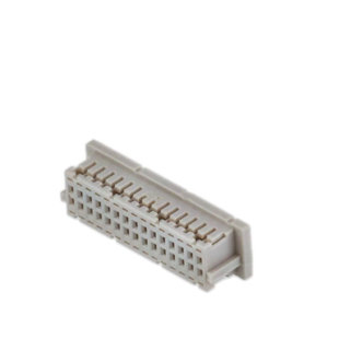 HRS�B���� DF20A-30DS-1C �����z��30Pin �g��1mm ԭ�b�F؛
