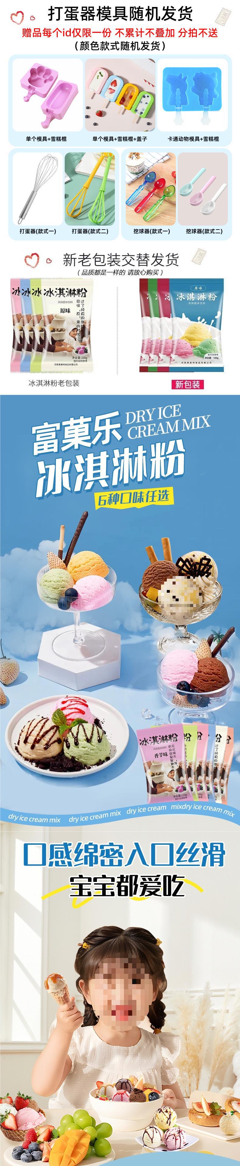 hmqViviiyNSAyin9WuaUt6bCFE25GdILfbaE