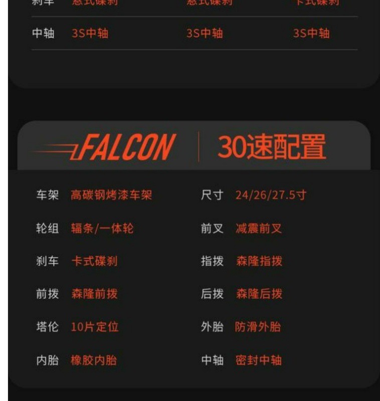 22004cbc-5973-41e9-8e8f-4cca2337ec9c.jpe