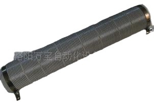 供应 ZGFL大功率 线绕电阻 无感电阻 陶瓷电阻 200W 20Ω