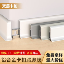 �X�Ͻ����_���A��4����6cm���_�����Ϳ��ۘOխ�ڿp���P䓽��ُS��