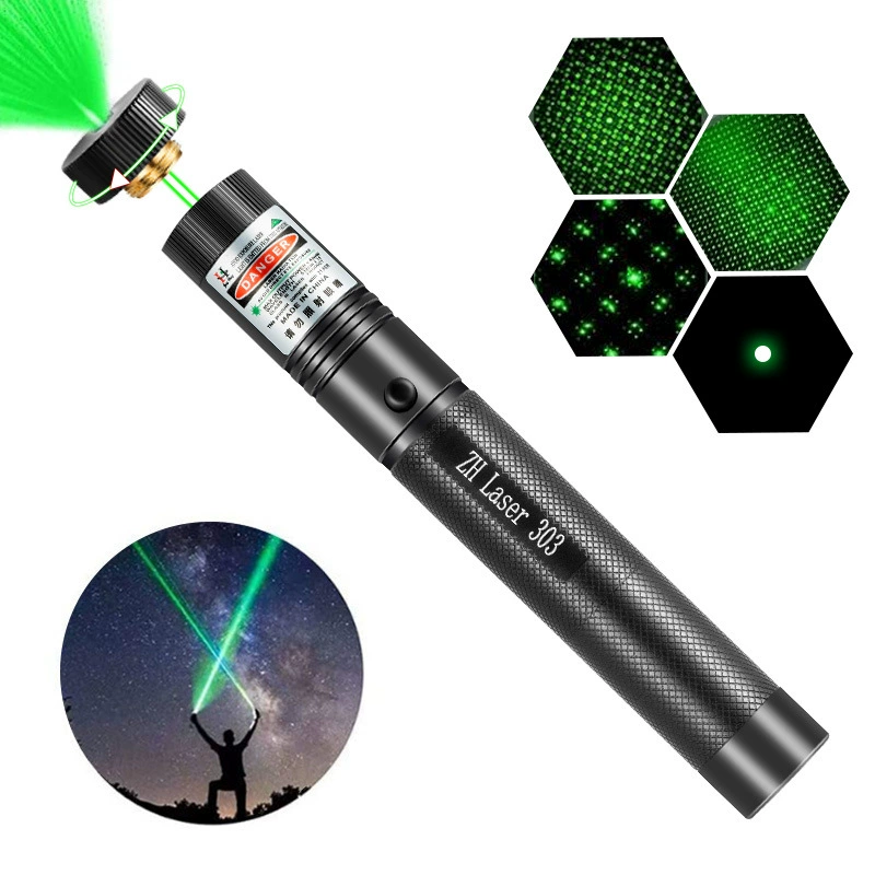 Оптовая трансграничная продажа лазерных фонарей, мощных лазерных указок, фонариков-ручек, учебных принадлежностей для автошкол, зеленых лазерных указок.