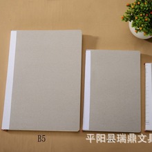 A6ӛ�±�������l 48Kƽ�b�Pӛ���ȼ���Qӛ䛱���ӛ����퓿�ӡˢ