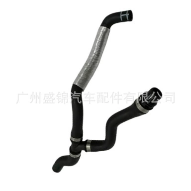 hose is suitable – automobile water pipe