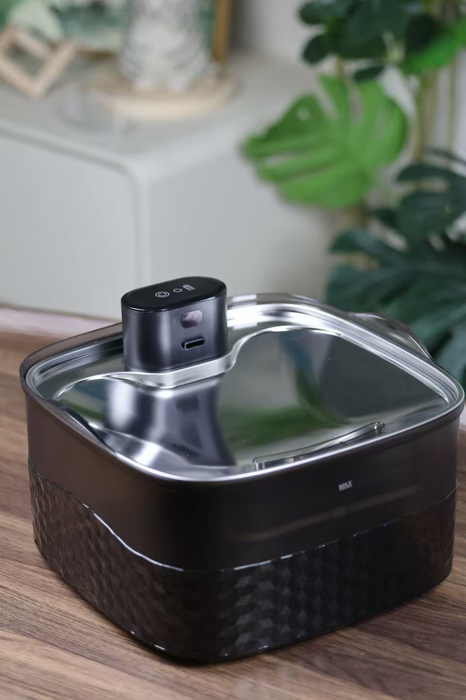 525492ceba0aa4927459712a2bcfab