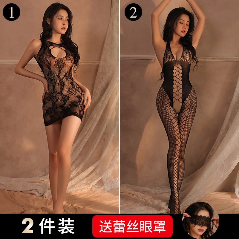 2 팩 (1 + 2)