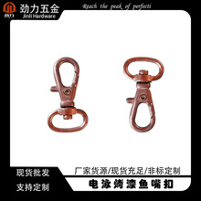 A2219�ķ։��T�����h�ۿ�����耳׿������������������
