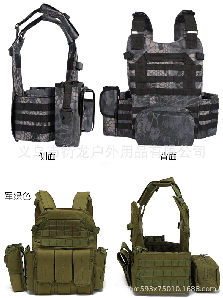 详情25.jpg