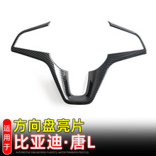 �m�ñȁ�����L DMP/DMI/EV����P��Ƭ�N����P���I�b����b