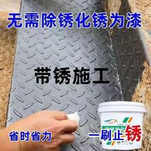 �����D������ˮ�Խ�������P���P�D��������߷����T�����ĥ