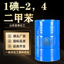 �F؛�����ױ�����������T��ϡጄ���ϴ�����I�������ױ�ϡጄ�