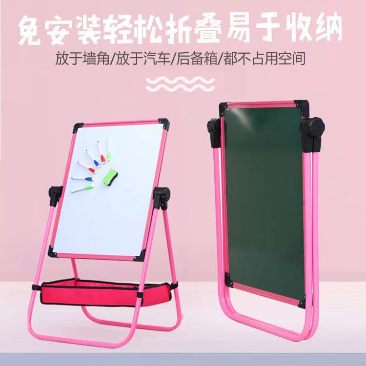 O1CN01wmOMkC22ZQJ2CTvRI_!!2214