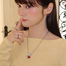 �}�Qҹ������/��Ʒ �Y���OӋ�к��\�O���M��������������