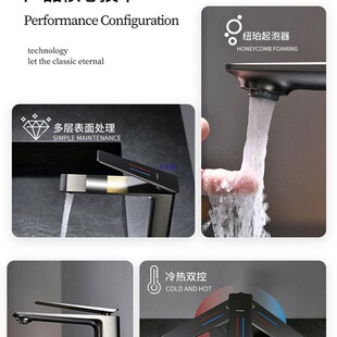 ȫ�~�������ˮ���^ԡ���l���g̨������ϴĘ��ϴ���蘌��ɫ