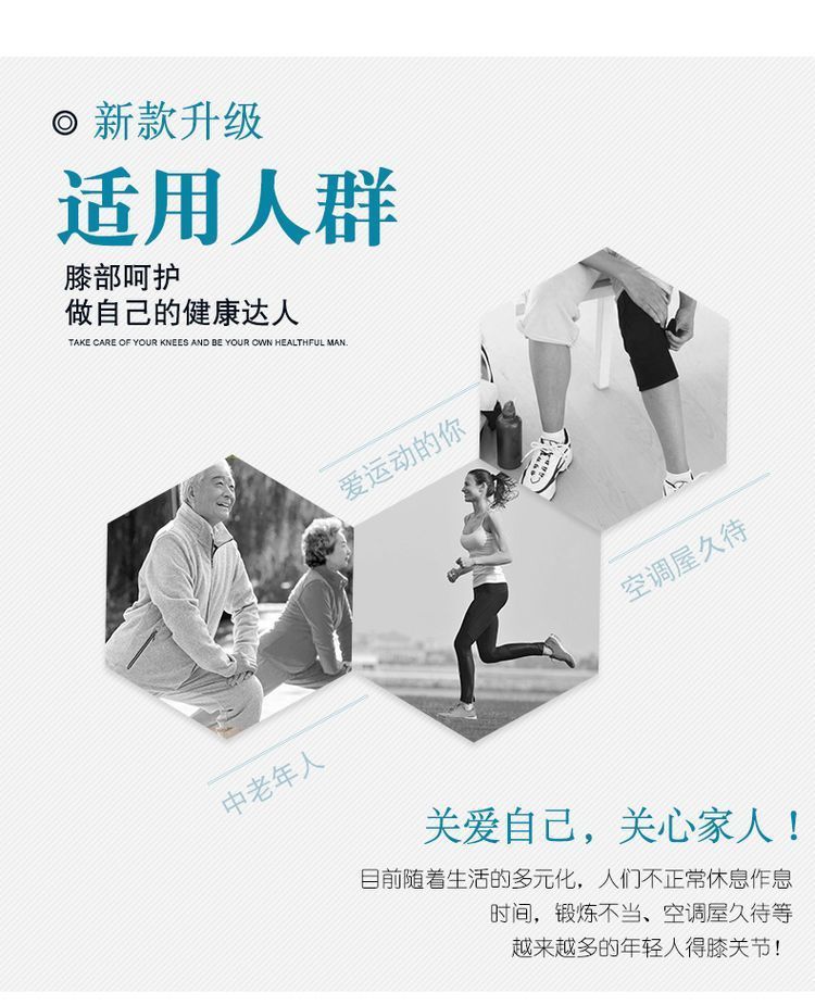 ea5debd0-34d2-4002-8f9a-f3f0249e7824.jpe