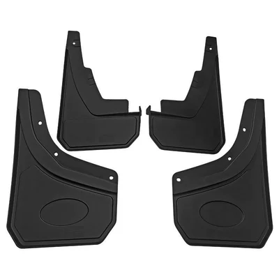 Rover Defender 90/110 – Mudguard