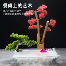 �����ɫ�[�P�b���С�[���Ƶ껨������Ʒ�c�Y�⾳��˱Pʽ����