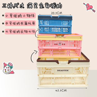 ���]�W�t�Gɫ���ۯB�ռ{�@����@�I�˻@�����ռ{����ُ��@Ұ��