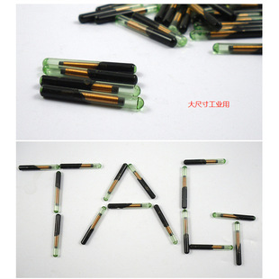4*34mm��ߴ� �C�������I��ӛ䛔��� ���I�O��ֲ�벣���ܘ˺�