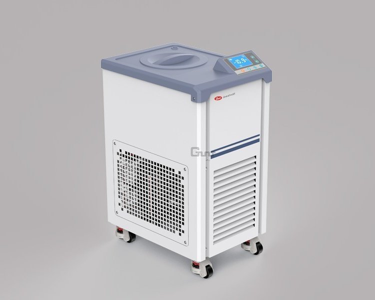 国产实验室冷水机 低温冷却液循环泵 冷凝水装置 厂家直供 货到付