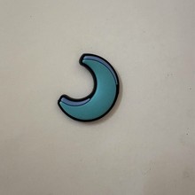 �¿��Ь���ɐ�Ь�ۿ����YЬ�ͨ����Ь���b�Ʒ�ʺ����ϵ��